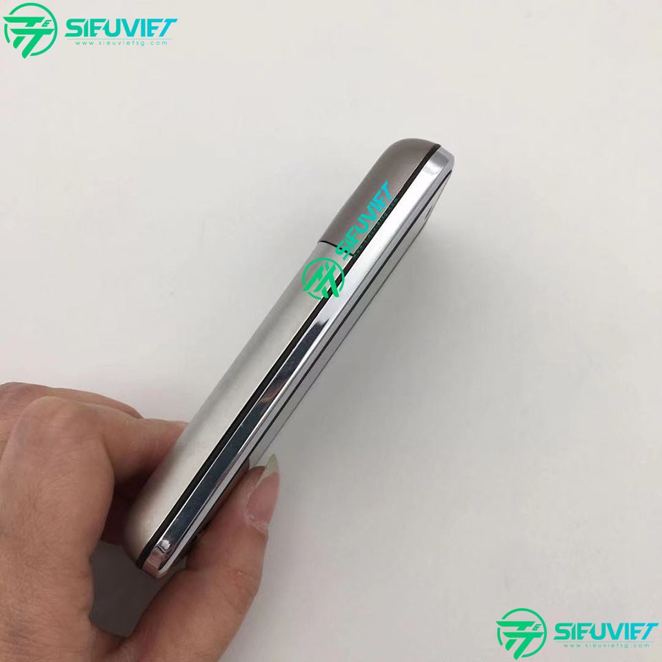 ĐIỆN THOẠI NOKIA C6-01 CHÍNH HÃNG | BigBuy360 - bigbuy360.vn