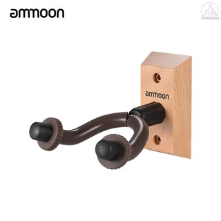 Móc treo cây đàn guitar chắc chắn chất lượng cao