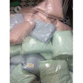 Chăn muji xuất nhật bản - hàng đẹp loại 1.