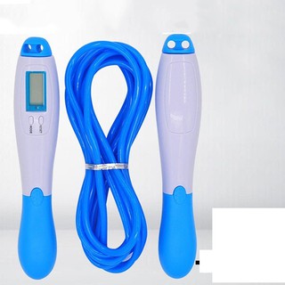 Túi đựng Dây Nhảy Thể Dục  [ Tiện ích]] ( SLN )