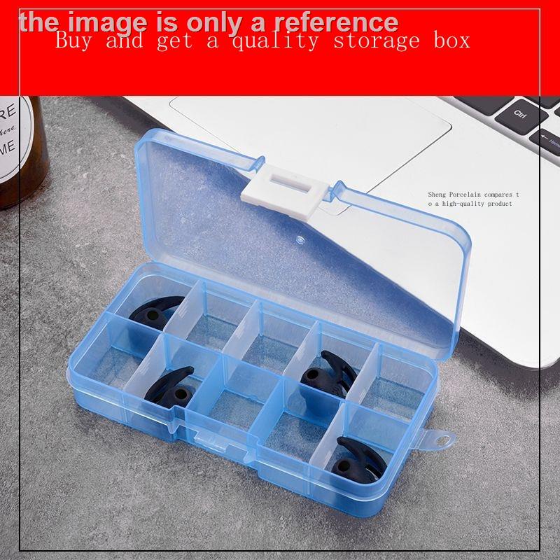 Nút Bọc Đầu Tai Nghe Thể Thao Chống Rơi a6 Cho Sony WF-1000XM3 WI-1000X