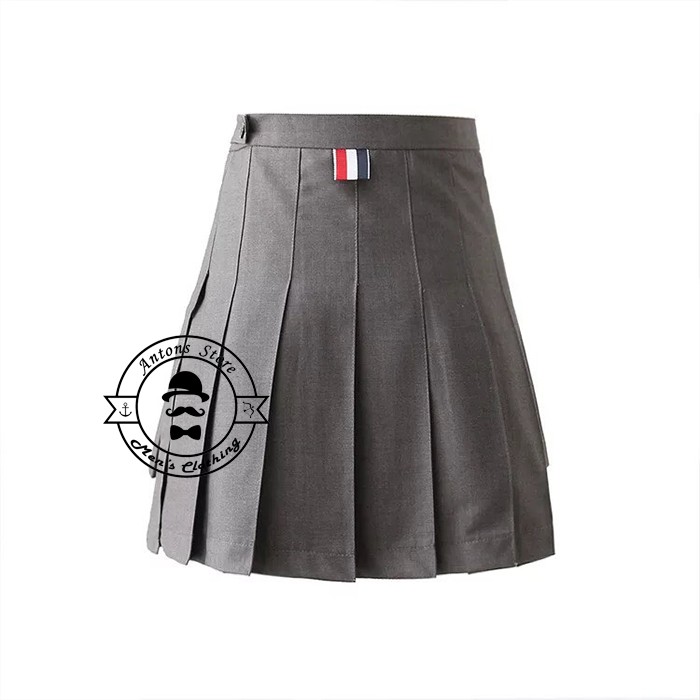 Chân Váy Thom Browne