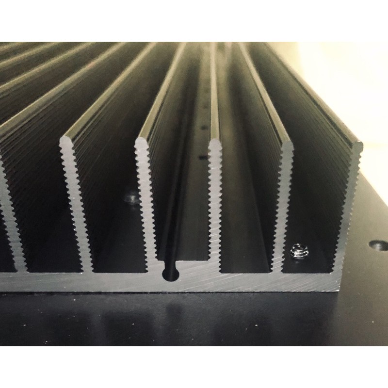 Amply full 40 thương hiệu B52 Mỹ nòi