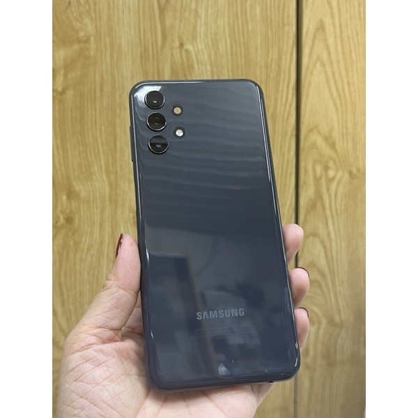 Vỏ samsung A13