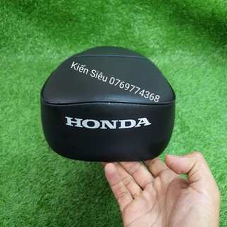 Yên 67 đế nhựa