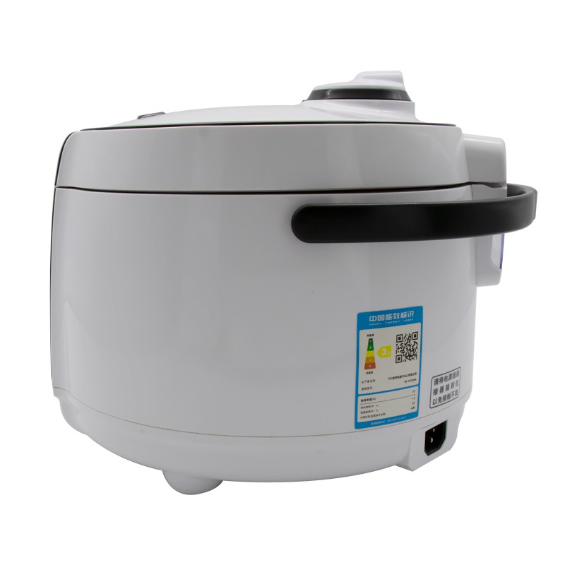 Nồi cơm điện 1,2L NAGAKAWA NAG0131 - Bảo hành 12 tháng - Hàng chính hãng | BigBuy360 - bigbuy360.vn