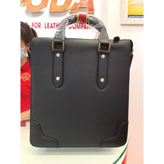 Cặp cán bộ C11880 Ladoda
