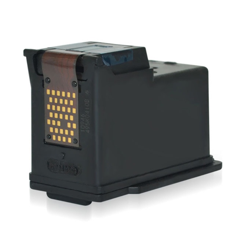 Hộp Mực Đen PG245 CL246 Cho MG2924 MX492 MG2520 MG2522 MG3022