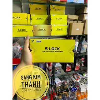 Mạch Bật Tắt Đèn Xe Suzuki Satria 150 Fi 2018 2019 2020