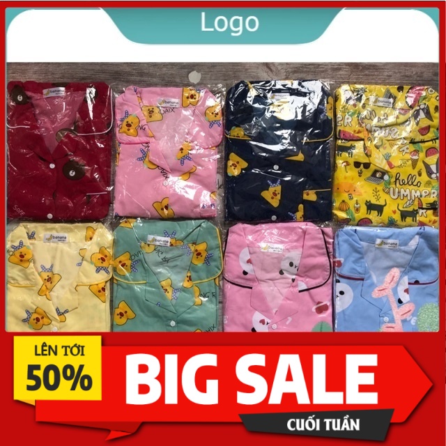 COMBO KHÁCH SỈ