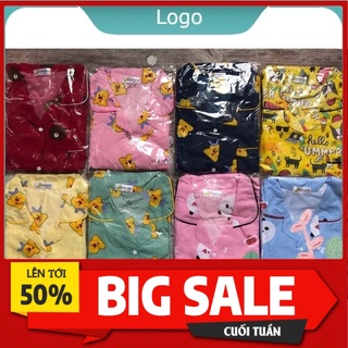 Combo khách sỉ