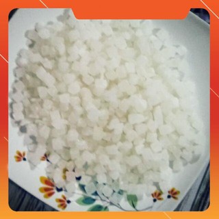 Mứt bí băm 500gr