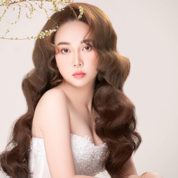 HOÀNG KIỀU COSMETICS OFFICIAL