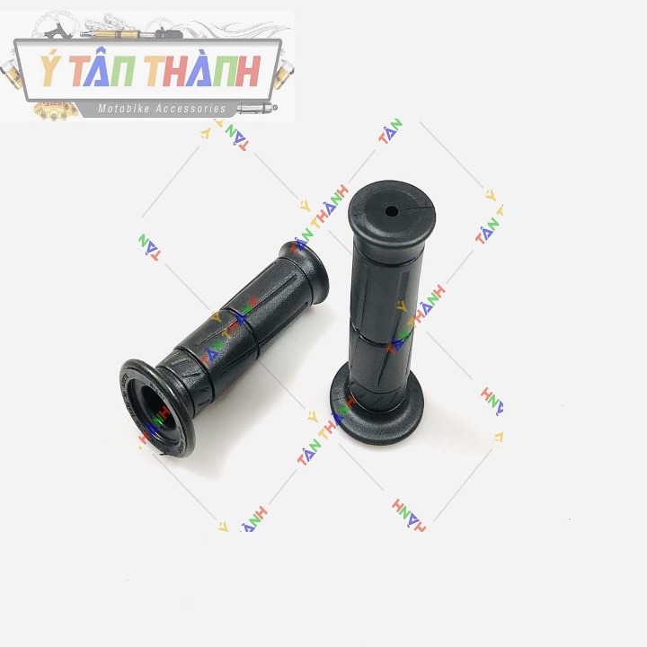 Bao Tay Z1000 MS2357