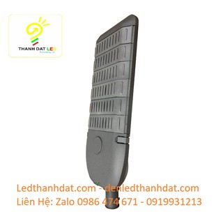 Đèn đường led OEM Philips 300w