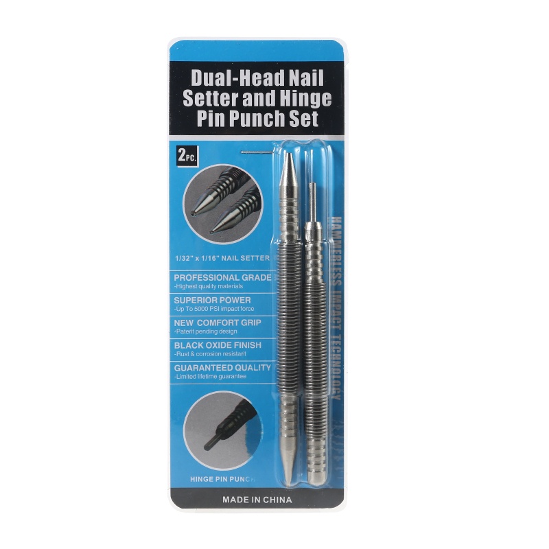 Bộ 2 Dụng Cụ Lò Xo Và Dụng Cụ Đánh Dấu Bản Lề Bằng Kim Loại Chuyên Dụng Cho Chế Biến Gỗ