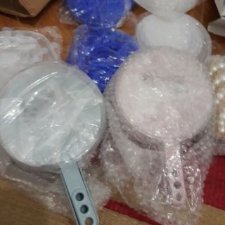 Bộ nạo rau củ quả