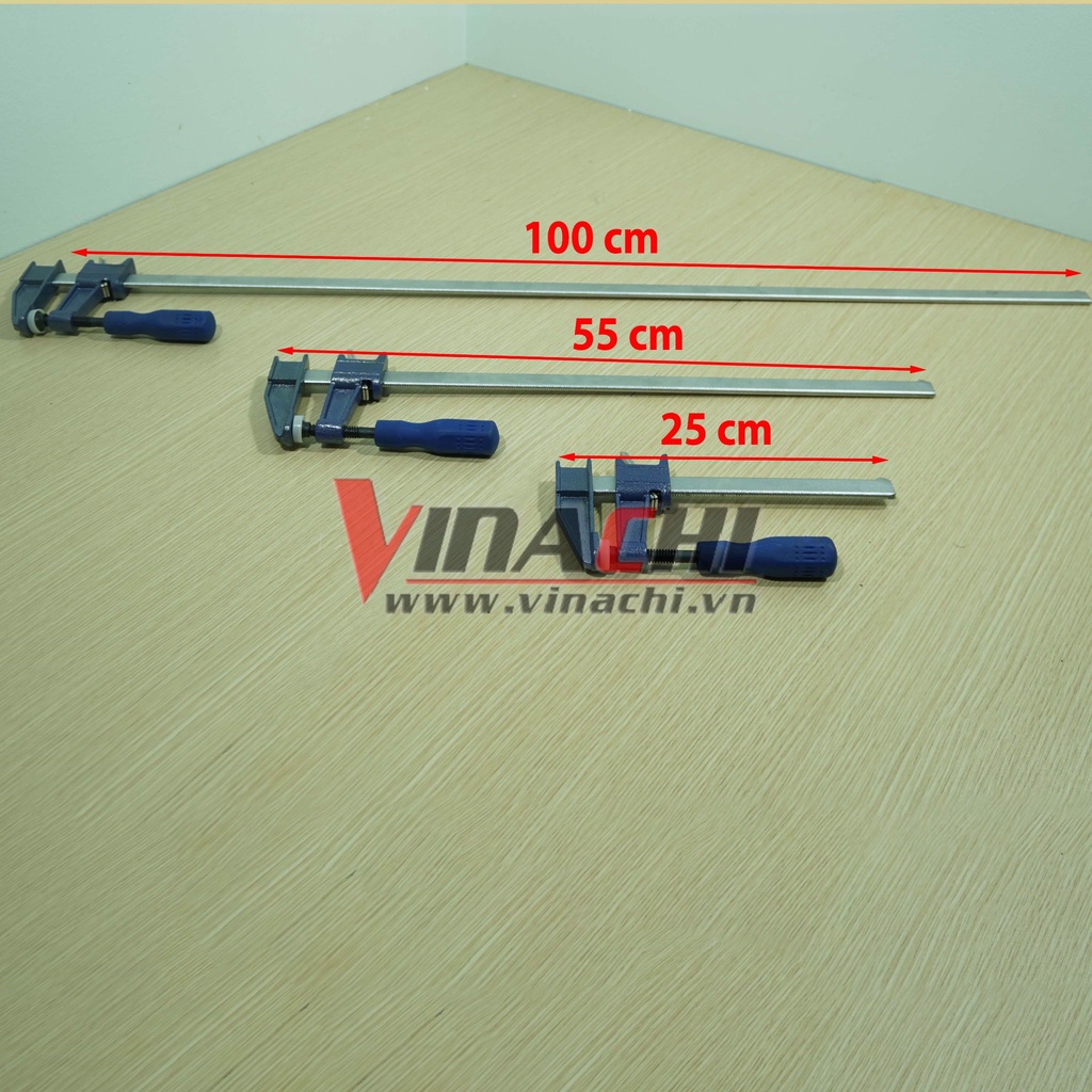 VAM F CHỐT HÃM - 1 CÁI