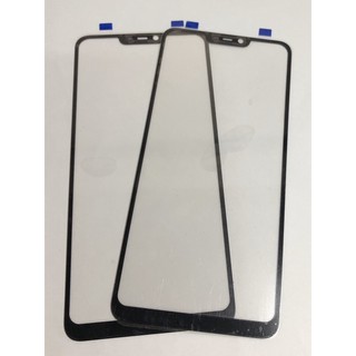 Kính Oppo A3S / Realme C1 / Realme 2