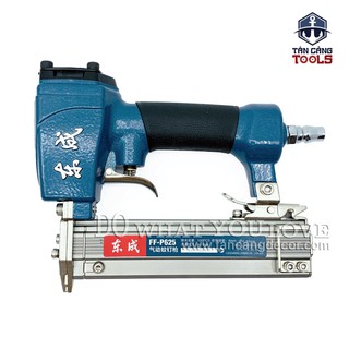 SÚNG BẮN ĐINH DONGCHENG FF-P625