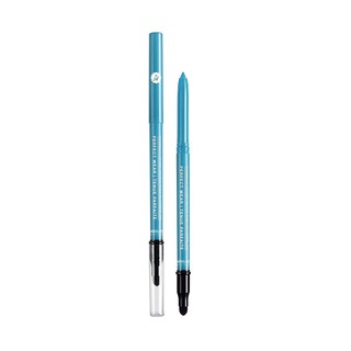 Chì Kẻ Mắt Absolute Newyork Perfect Wear Eye Liner