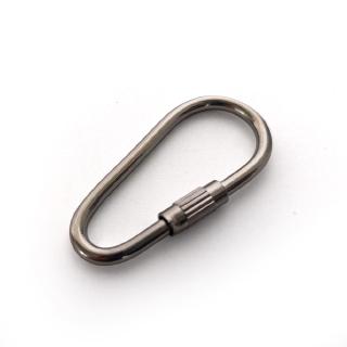 Accessories Foot Ring Anklet Connector Pin Toy Hook Thread Buckle
