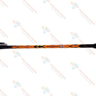 Vợt cầu lông Yonex Duora 33