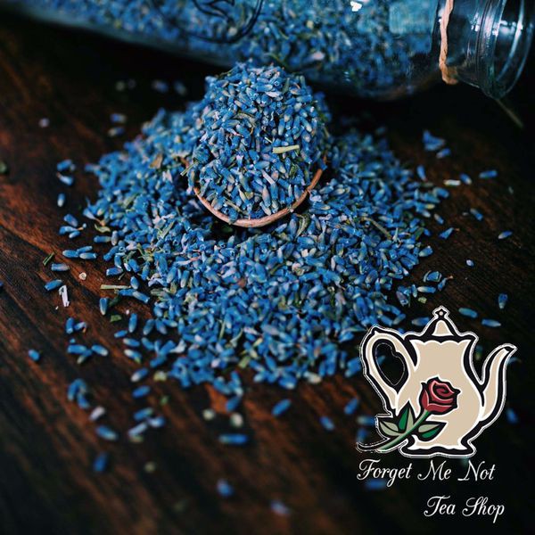 TRÀ OẢI HƯƠNG | BigBuy360 - bigbuy360.vn