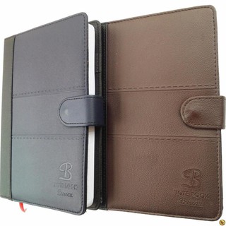 Sổ KLONG Bureau MS 348N