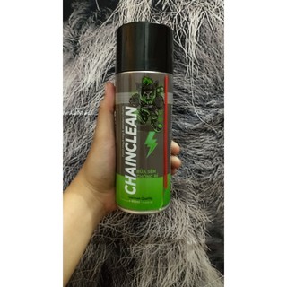 Rửa sên sprayking 400ml giá sỉ