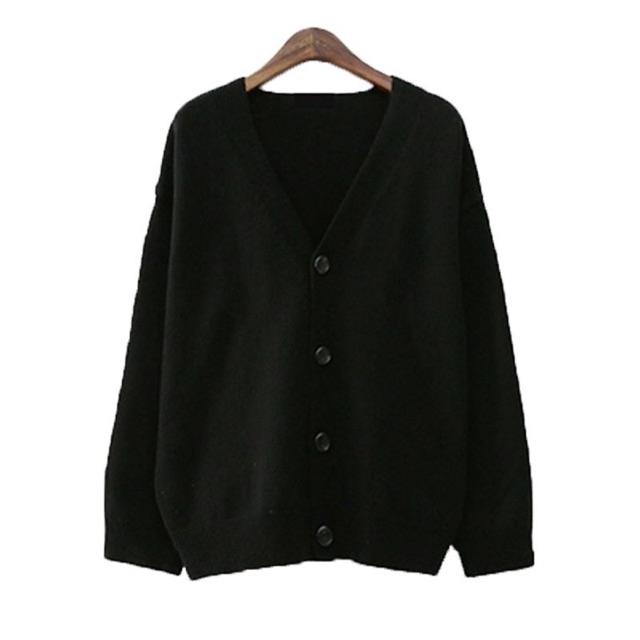 [Hàng sẵn 100%] Áo cardigan chuẩn hàng qccc , cam kết giống ảnh 100% | BigBuy360 - bigbuy360.vn