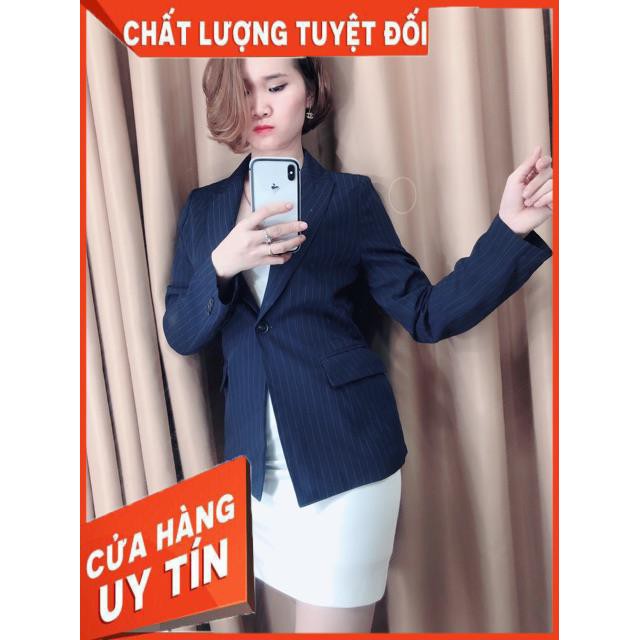 Áo vest korea sz S 40-48kg hàng moi về