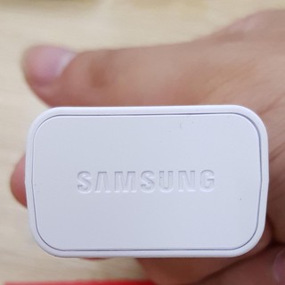 Cáp sạc Samsung Galaxy Samsung 5V-2A