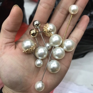 Phụ kiện làm đẹp