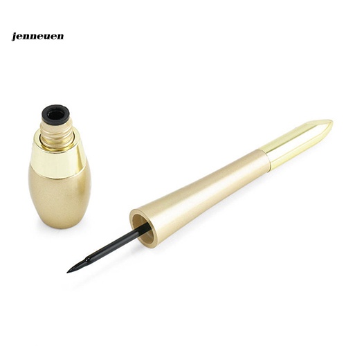 [Hàng mới về] Bút Kẻ Mắt Dạng Lỏng Chống Thấm Nước Trang Điểm Làm Đẹp Cho Nữ | BigBuy360 - bigbuy360.vn