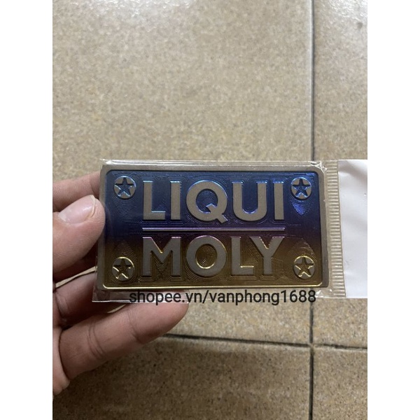 Nắp Nước Dè Con AB 160-125 AirBlade 2023 Đời Mới Trông Suốt Đen Khói