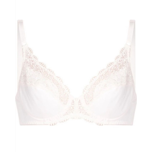 Áo ngực Triumph FASHION 468 WP WM