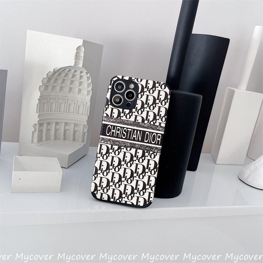 Ốp Điện Thoại Silicone Mềm Chống Sốc Cho iPhone 13 12 11 Pro Max X XR Xs Max 7 8 Plus