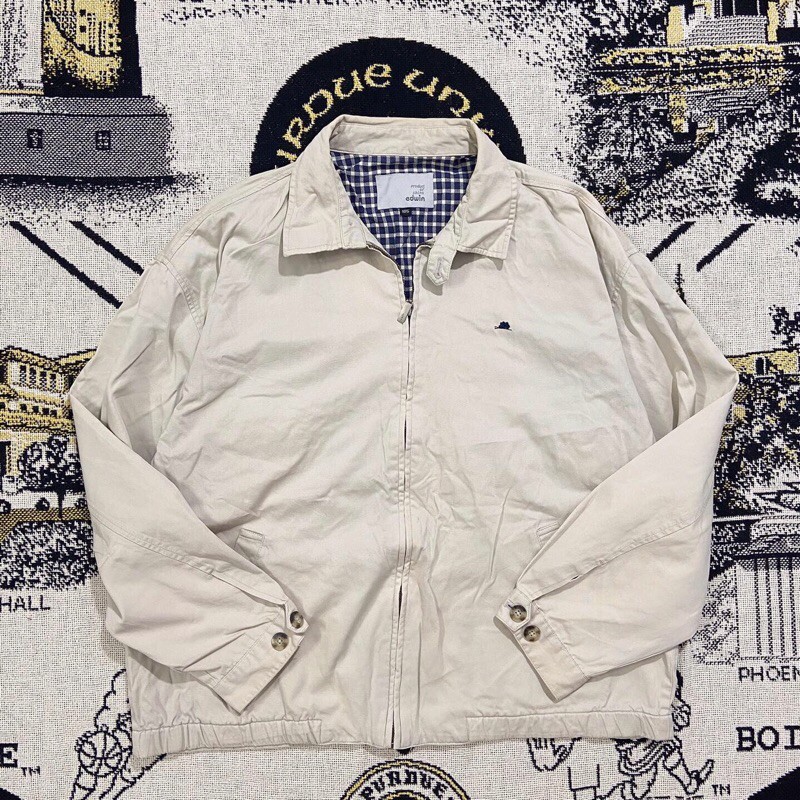 Áo khoác 2hand | BigBuy360 - bigbuy360.vn