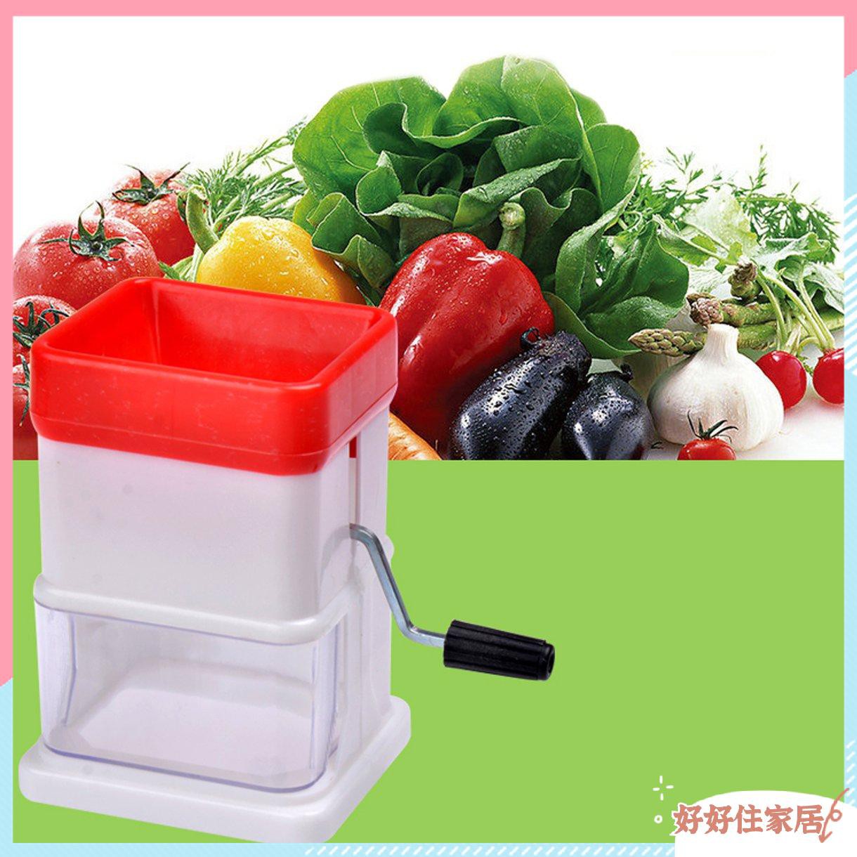 Máy xay đá bào rau củ quả đa năng 1111 56