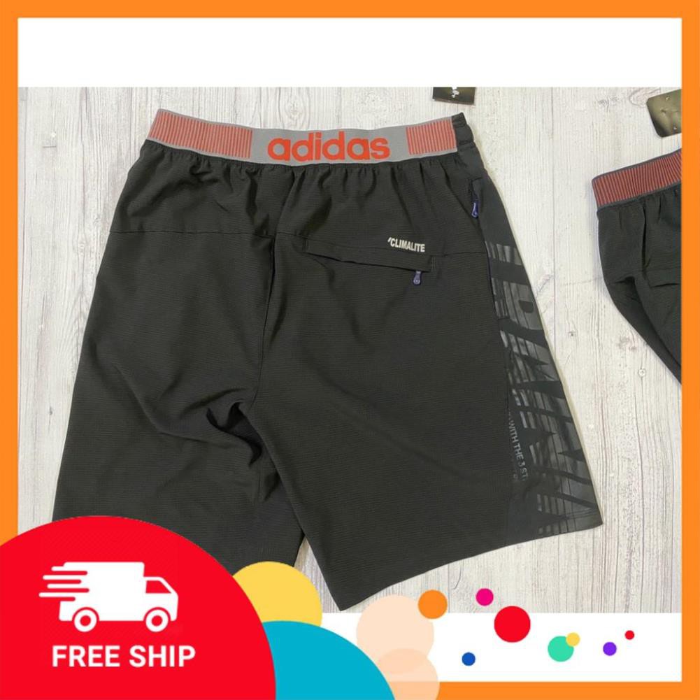 FreeShip -  Quần Gió Thể Thao Nam Adidas Hàng VNXK - Fox Sport 247 | BigBuy360 - bigbuy360.vn