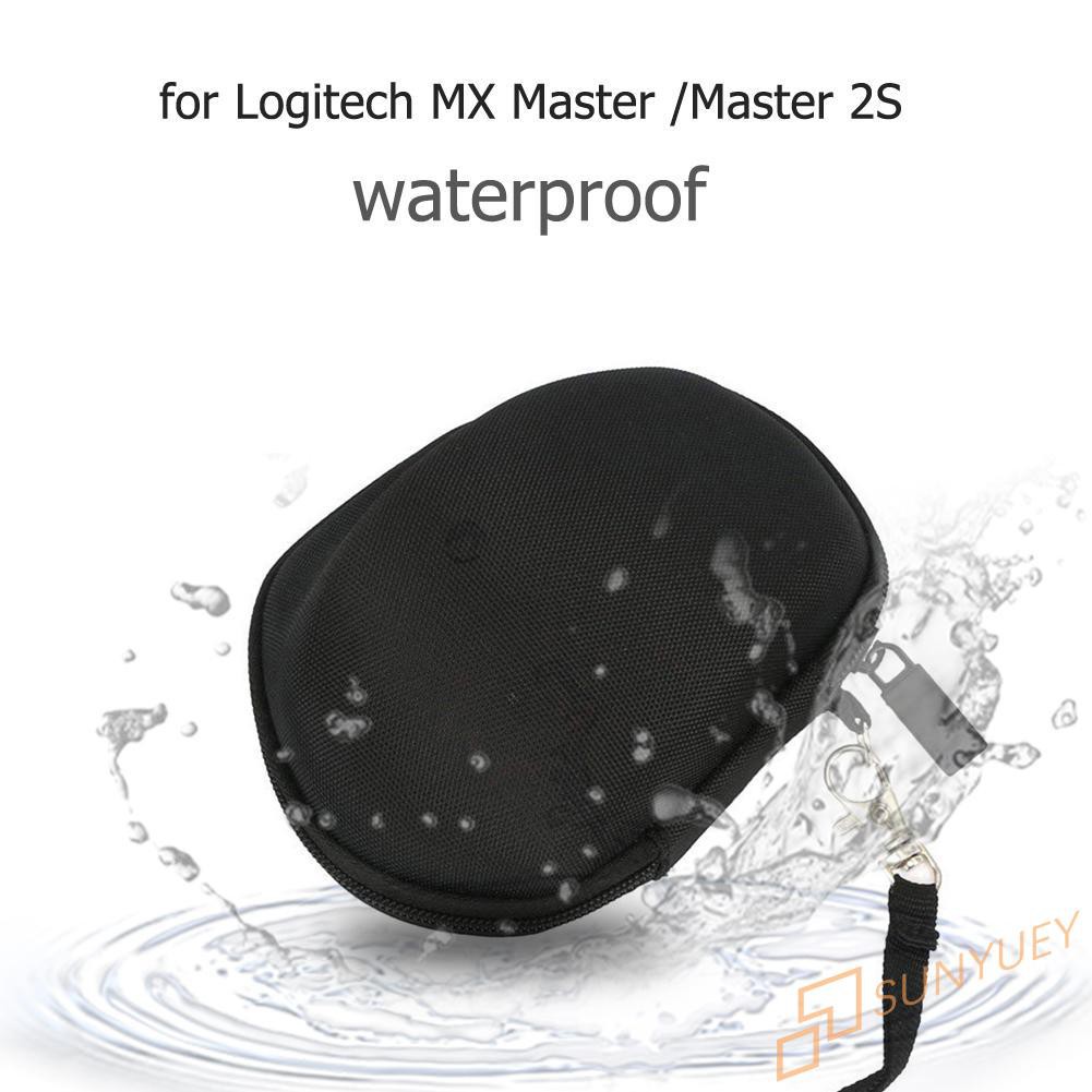 Túi Đựng Chuột Không Dây Logitech Mx Master / Master 2s