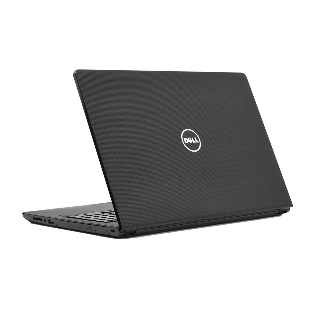 LAPTOP DELL VOSTRO V3578 (3578) CORE I5-8250U, RAM 4G, HDD 1T (NEW FULL BOX) | WebRaoVat - webraovat.net.vn