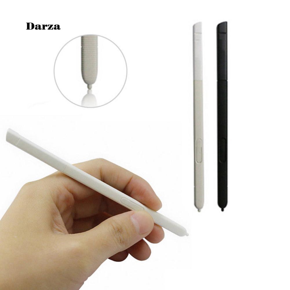 Bút cảm ứng cho máy tính bảng Samsung Galaxy Tab A 10.1 p580 p585