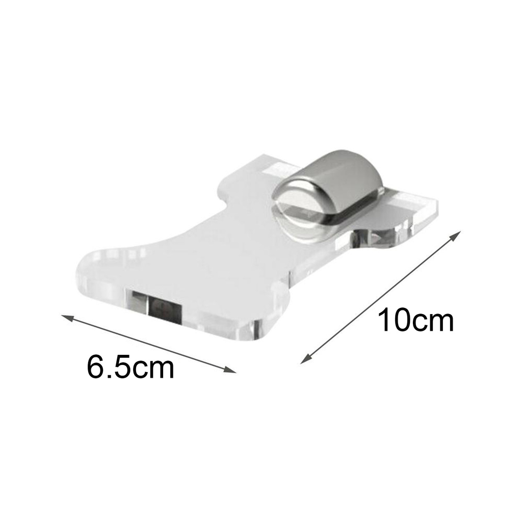 Giá Đỡ Tai Nghe Gắn Tường Tiện Dụng | BigBuy360 - bigbuy360.vn