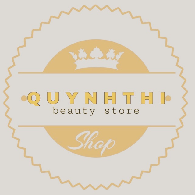 Quỳnh Thi Store, Cửa hàng trực tuyến | BigBuy360 - bigbuy360.vn