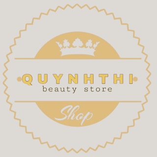 Quỳnh Thi Store