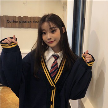 [ Free Ship ] COMBO 3 ÁO GIÁ CHỈ 99/ÁO - ÁO KHOÁC CARDIGAN - CHẤT NỈ NGOẠI DÀY - CHỮ THÊU KHÔNG PHẢI LOẠI IN | BigBuy360 - bigbuy360.vn