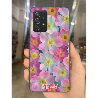 Ốp lưng A72 Samsung