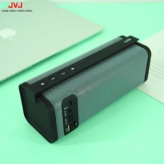 Loa Bluetooth JVJ S311